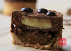 巴卡斯Bacchus的做法图解18