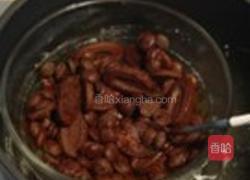 巴卡斯Bacchus的做法图解7