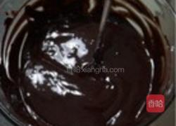 巴卡斯Bacchus的做法图解8