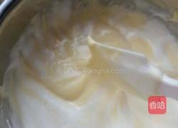 无油低糖酸奶蛋糕的做法图解7