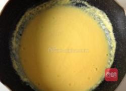 榴莲冰淇淋的做法图解5