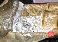 夹心饼干的做法图解8