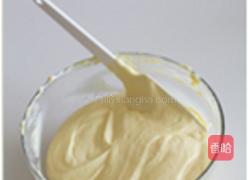 小山进纽约芝士蛋糕的做法图解10