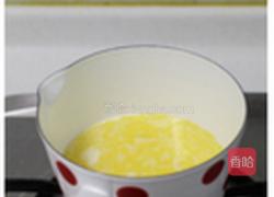 小山进纽约芝士蛋糕的做法图解2