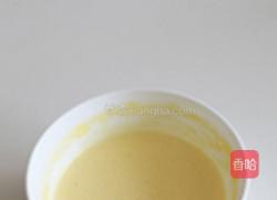 小山进纽约芝士蛋糕的做法图解5