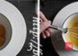 原味慕斯的做法图解2