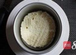 原味慕斯的做法图解6