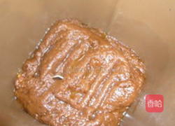 马德拉蛋糕的做法图解5