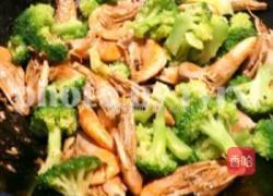 三叶草与瓢虫便当的做法图解14