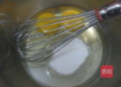 无油酵母的做法图解1