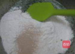 无油酵母的做法图解3