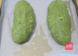 无油酵母的做法图解7