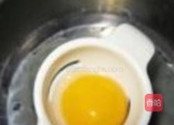 黄桃双皮奶的做法图解1