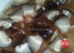 虾米蛋炒饭的做法图解4