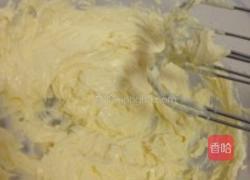 健康香蕉巧克力乳酪的做法图解7