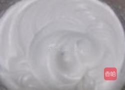 手指饼干的做法图解2