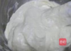 手指饼干的做法图解3
