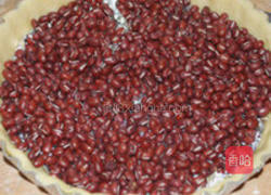 巧克力核桃派的做法图解8