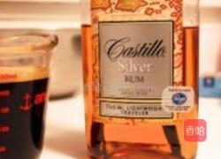 经典提拉米苏的做法图解11