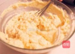 经典提拉米苏的做法图解18