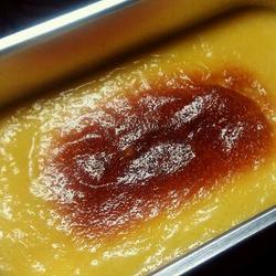 法式香草烤布蕾的做法[图]