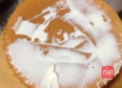 生日蛋糕的做法图解3