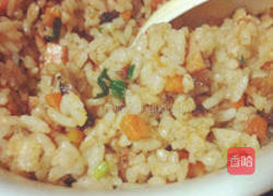 紫菜烧卖的做法图解4