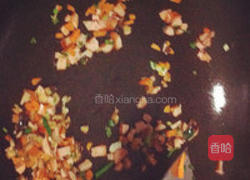 紫菜烧卖的做法图解2