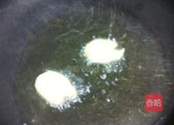 香辣皮皮虾的做法图解2