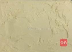 岭南酥皮（拿破仑酥皮）的做法图解3