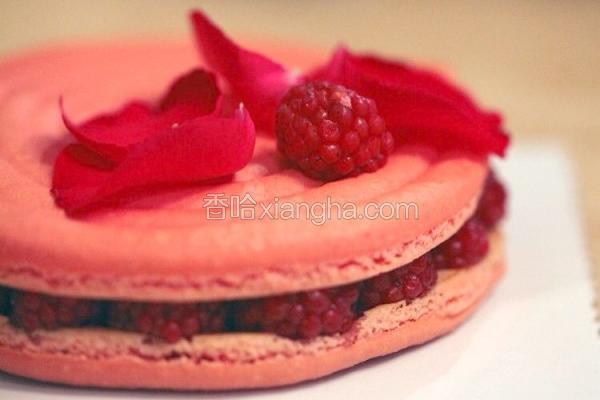 伊斯帕罕Ispahan