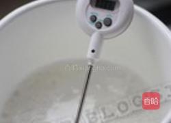 欧培拉(OperaCake)的做法图解10