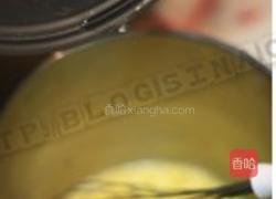 欧培拉(OperaCake)的做法图解11