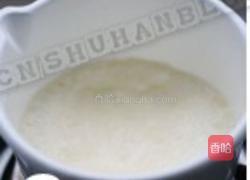 欧培拉(OperaCake)的做法图解19