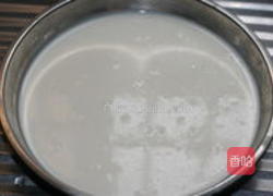 芒果大福的做法图解1