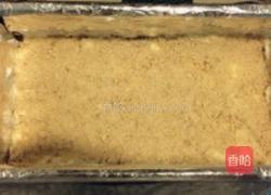 木糠蛋糕的做法图解10