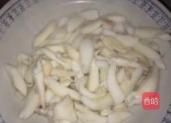 特色炒饭的做法图解2