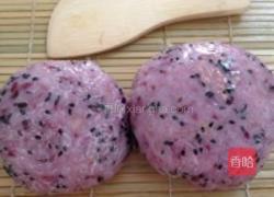 方便饭团的做法图解7