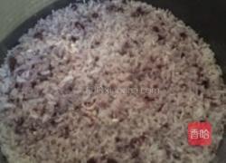 方便饭团的做法图解1