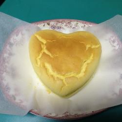 乳酪蛋糕的做法[图]