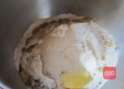 复制牛排店里的做法图解1