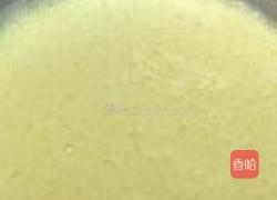 可可大理石乳酪蛋糕的做法图解5