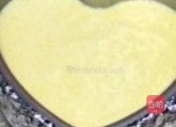 可可大理石乳酪蛋糕的做法图解7