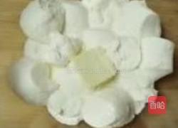 六六顺米花糖的做法图解3