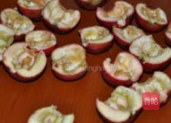 冰糖葫芦的做法图解9