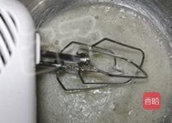 情迷黑森林的做法图解6