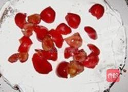 情迷黑森林的做法图解15