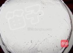 情迷黑森林的做法图解16