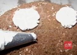 情迷黑森林的做法图解18