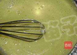 情迷黑森林的做法图解2